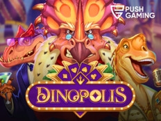 Casino cashback bonusu28